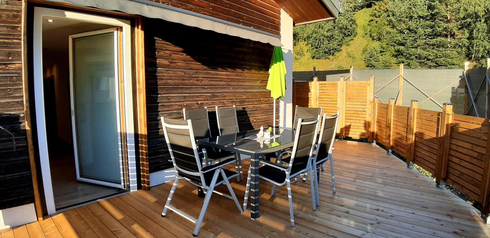 Haus Wibmer มาเทรอี อิน ออสท์ทีโรล ห้อง รูปภาพ